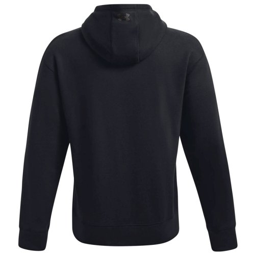 Худи Under Armour Pjt Rck Originators HD