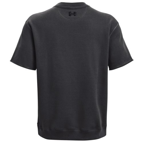 Джемпер Under Armour Pjt Rck OG Graphic Cutoff