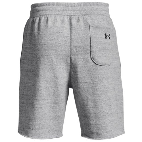 Шорты Under Armour Pjt Rck Originators Sts