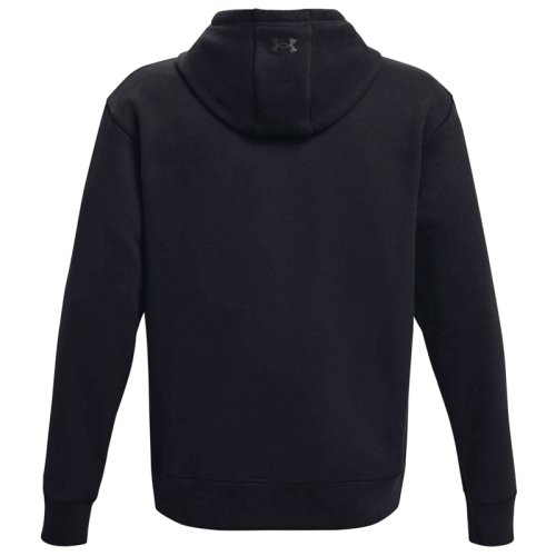 Джемпер Under Armour Pjt Rock Originators FZ