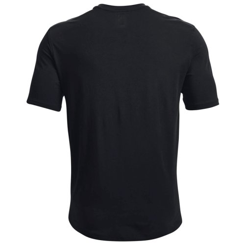 Футболка Under Armour Greatest Tee Ever SS
