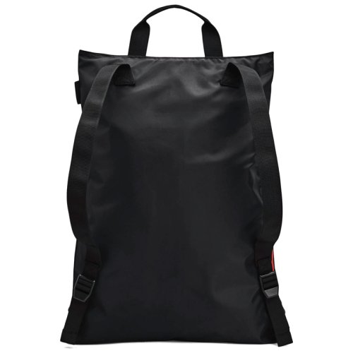 Рюкзак Under Armour Project Rock Gym Sack
