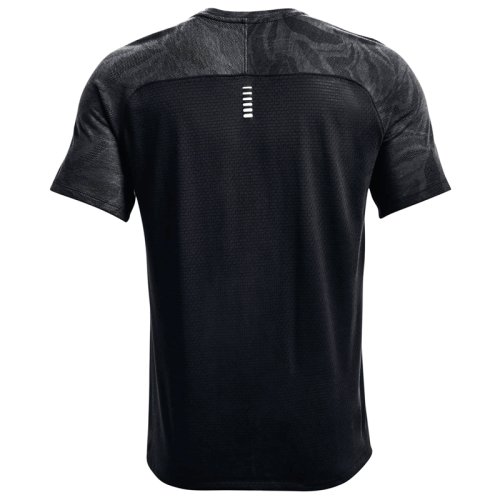 Футболка Under Armour Streaker Jacquard Tee
