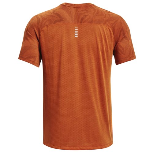 Футболка Under Armour Streaker Jacquard Tee