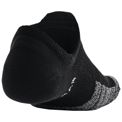 Носки Under Armour Heatgear UltraLowTab 3pk