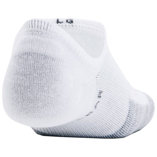 Шкарпетки Under Armour Heatgear UltraLowTab 3pk