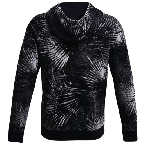 Худи Under Armour Rival Flc Sport Palm HD
