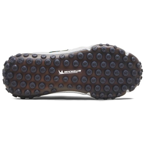 Кросівки Under Armour HOVR Summit FT Cuff