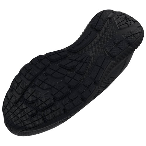 Кросівки Under Armour Charged Rogue 3