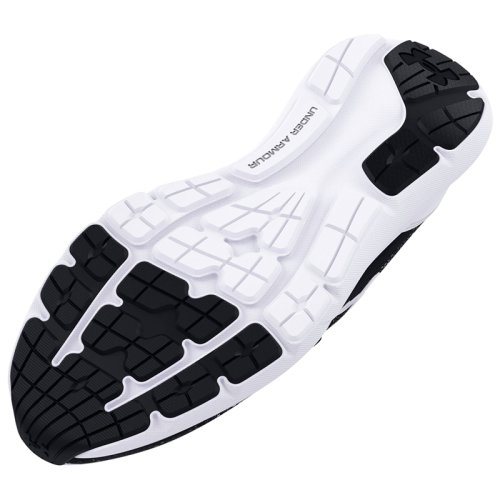 Кроссовки Under Armour Surge 3