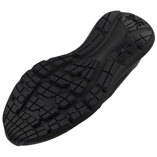 Кроссовки Under Armour Surge 3