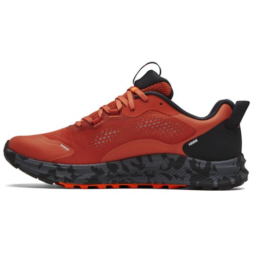 Кросівки Under Armour Charged Bandit TR 2