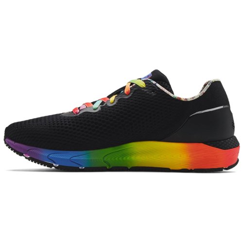 Кросівки Under Armour W HOVR Sonic 4 Pride