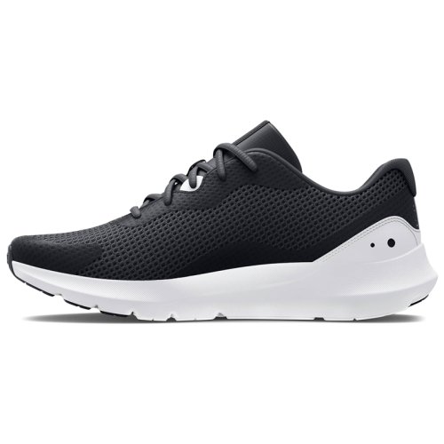 Кроссовки Under Armour Surge 3
