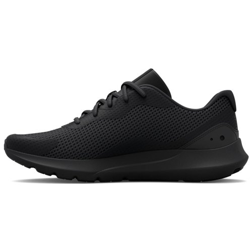 Кроссовки Under Armour Surge 3