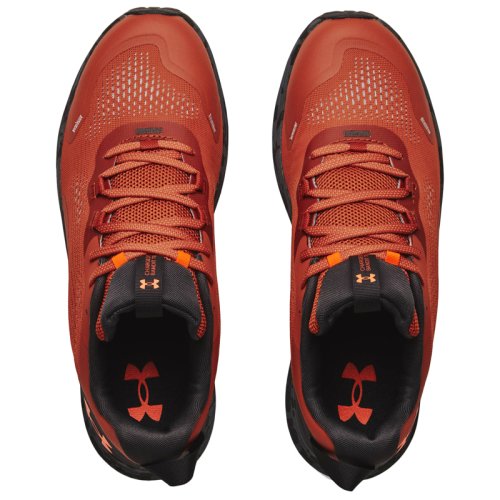 Кросівки Under Armour Charged Bandit TR 2
