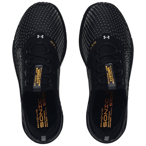 Кроссовки Under Armour HOVR Sonic 4 Storm