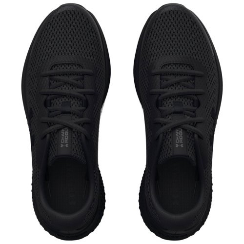 Кросівки Under Armour Charged Rogue 3