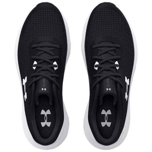 Кроссовки Under Armour Surge 3