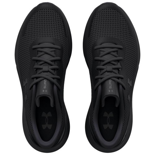 Кроссовки Under Armour Surge 3