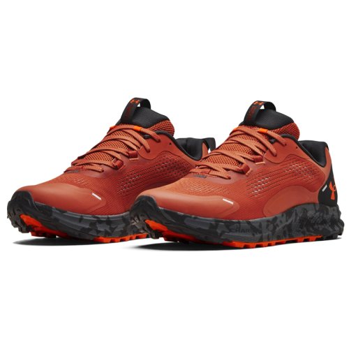 Кросівки Under Armour Charged Bandit TR 2