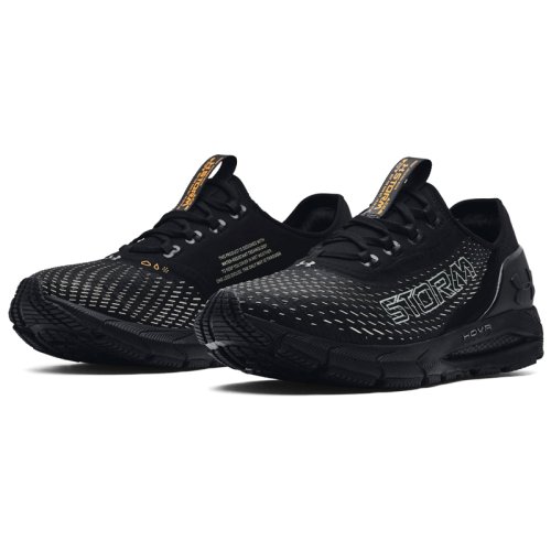 Кроссовки Under Armour HOVR Sonic 4 Storm