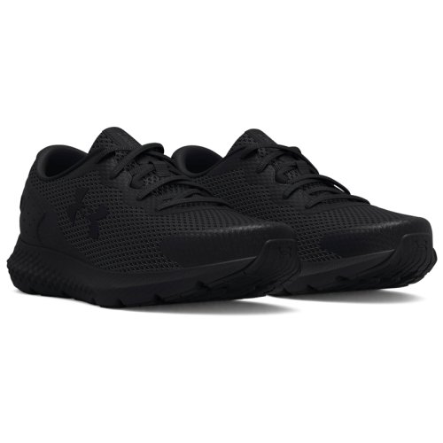 Кросівки Under Armour Charged Rogue 3