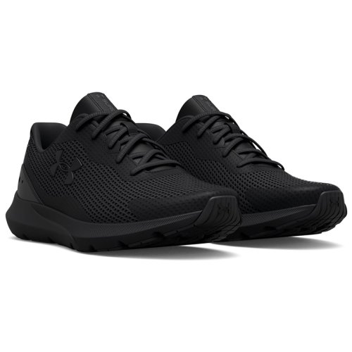 Кроссовки Under Armour Surge 3