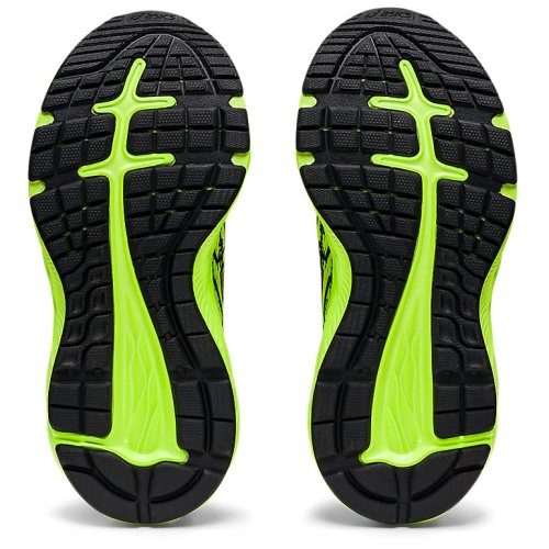 Кроссовки Asics PRE NOOSA TRI 13 PS