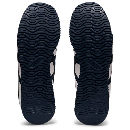 Кросівки Asics TIGER RUNNER