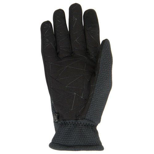 Перчатки Spyder BANDIT