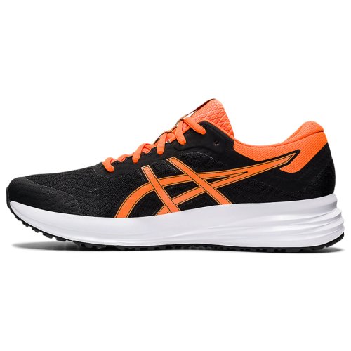 Кросівки Asics PATRIOT 12