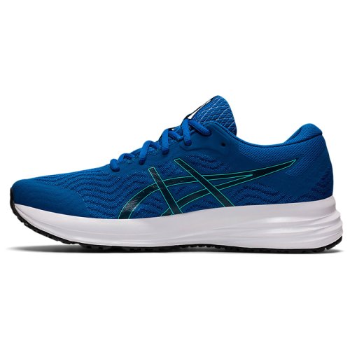 Кроссовки Asics PATRIOT 12