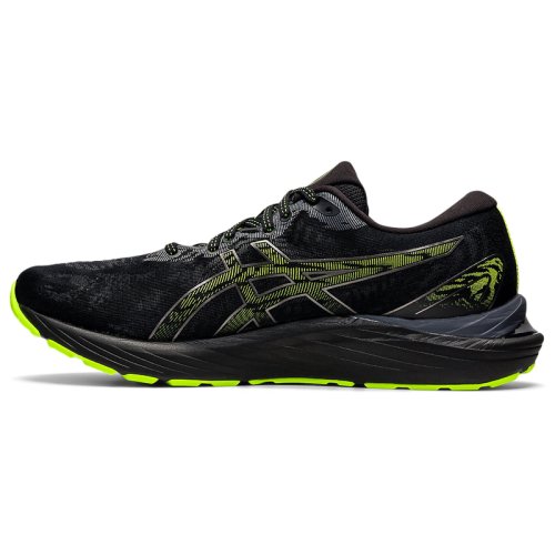 Кроссовки Asics GEL-CUMULUS 23
