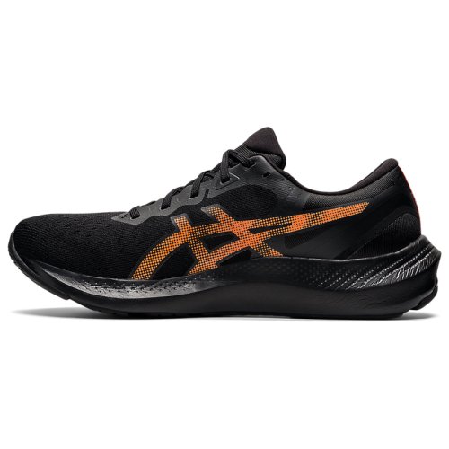 Кроссовки Asics GEL-PULSE 13