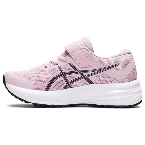Кроссовки Asics PATRIOT 12 PS