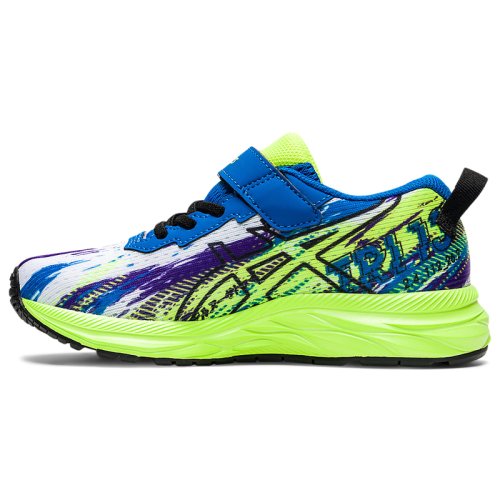Кроссовки Asics PRE NOOSA TRI 13 PS