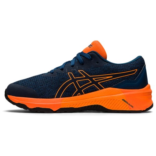 Кроссовки Asics GT-1000 11 GS