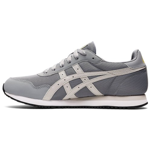 Кросівки Asics TIGER RUNNER