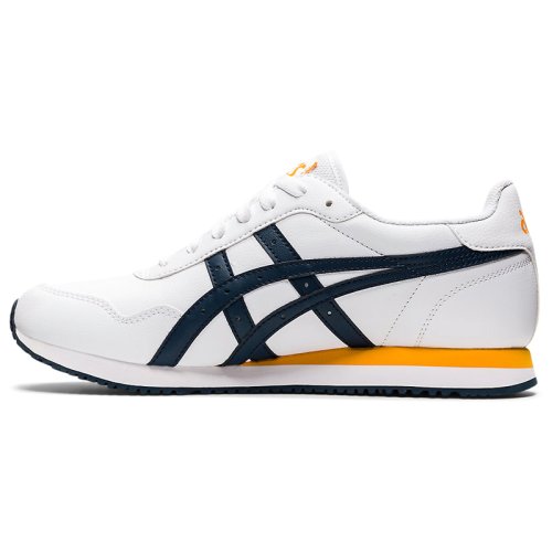 Кросівки Asics TIGER RUNNER