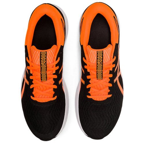 Кросівки Asics PATRIOT 12