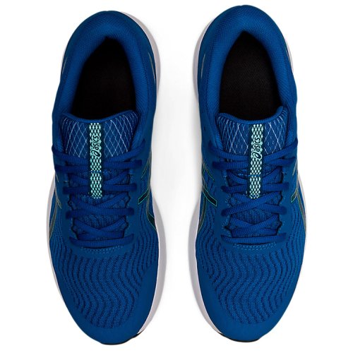 Кроссовки Asics PATRIOT 12