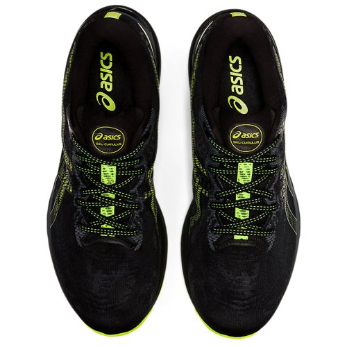 Кроссовки Asics GEL-CUMULUS 23