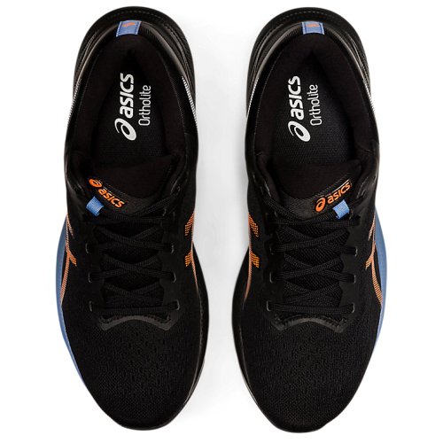 Кроссовки Asics GEL-PULSE 13