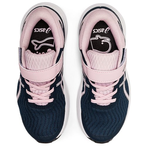 Кроссовки Asics PATRIOT 12 PS