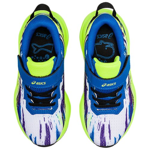 Кроссовки Asics PRE NOOSA TRI 13 PS