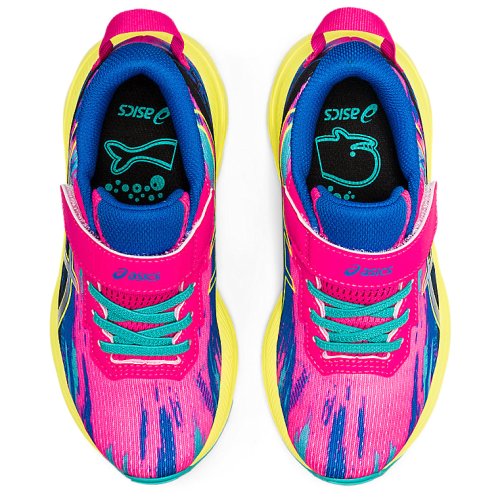 Кроссовки Asics PRE NOOSA TRI 13 PS