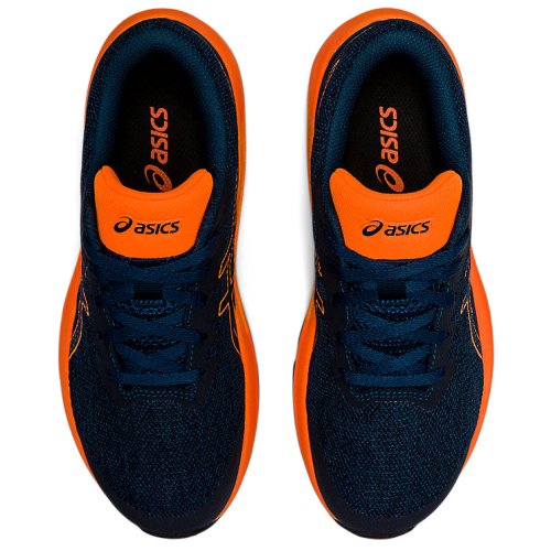 Кроссовки Asics GT-1000 11 GS