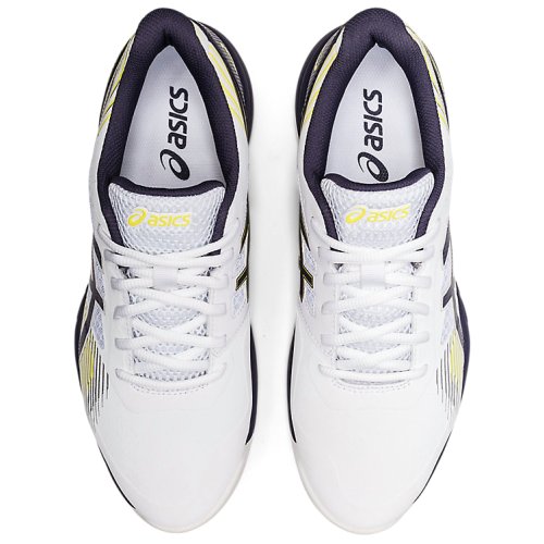 Кросівки Asics GEL-GAME 8
