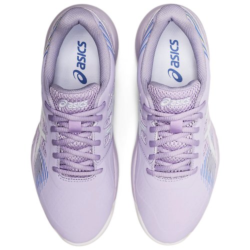 Кросівки Asics GEL-GAME 8 CLAY/OC